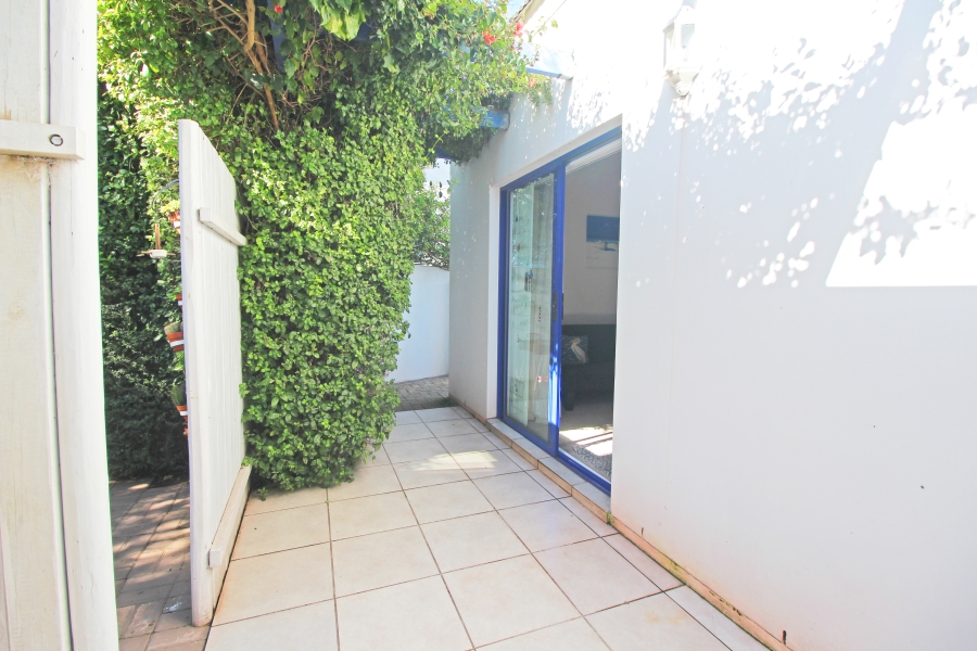 3 Bedroom Property for Sale in Blue Lagoon Western Cape